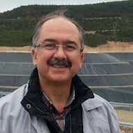 i_ethemkara's profile picture. Dr. Mining Eng., Author, Illustrator