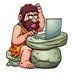 Yesterdays Geek (@yesterdaysgeek) Twitter profile photo Yesterdays Geek (@yesterdaysgeek) Twitter profile photo