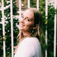 Leigh Pietersen (@leigh_pietersen) 's Twitter Profile
