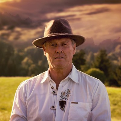 LiebeOsi's profile picture. Ganz kleiner Youtuber :D https://t.co/JQO9hJHngu…