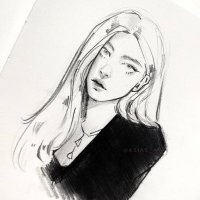 asaisx (@asaisxart) 's Twitter Profile Photo asaisx (@asaisxart) 's Twitter Profile Photo