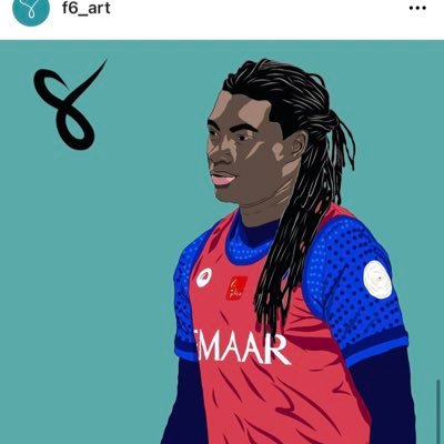alhusayin_m's profile picture. اقفلت١🇸🇦
