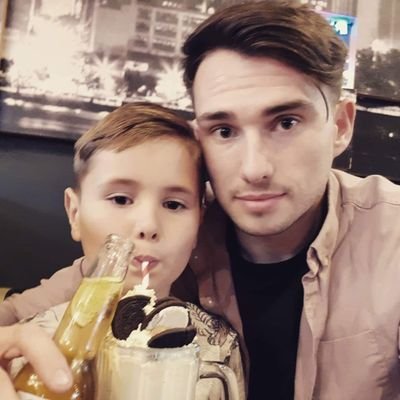 whitehead1990's profile picture. 