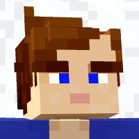 Block Facts (@factsblock) 's Twitter Profile