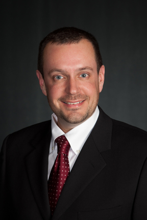 JohnMac4Lowell's profile picture. Together we can make Lowell a better place to live and prosper - Vote John MacDonald for Lowell City Council!