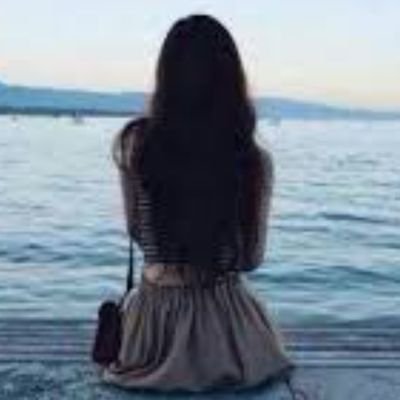 michaelowen8912's profile picture. 不是九指妖那個螞蟻！一切都是剛剛開始，一切已經開始