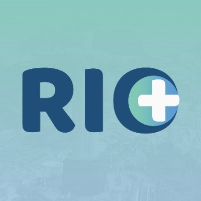 Queremos contribuir para um Rio de Janeiro mais sustentável, eficiente e inclusivo. | iniciativariomais@outlook.com