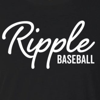 Ripple Baseball