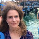 Beatrice Walton - @beawalton - Twitter