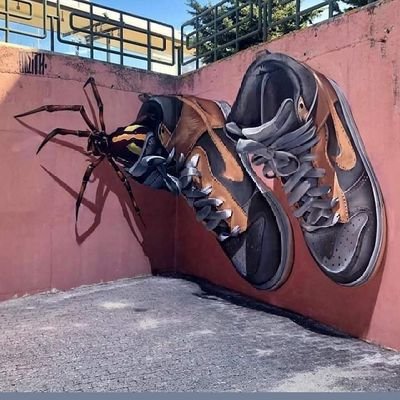 pushie2's profile picture. Ndingu Mancoba omhle.I love life