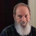 David Shipler (@davidshipler) Twitter profile photo David Shipler (@davidshipler) Twitter profile photo