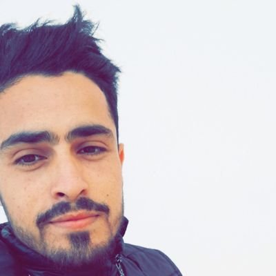 Hamza50367032's profile picture. Future engineer 🎓🎓