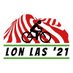 Lon Las 21 (@Lonlas2021) Twitter profile photo