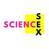 sexinscience (@sexinscience) 's Twitter Profile Photo