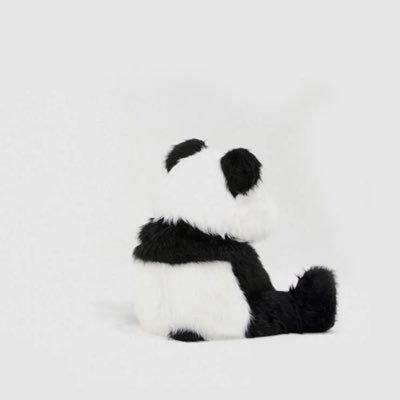 tutammota's profile picture. 