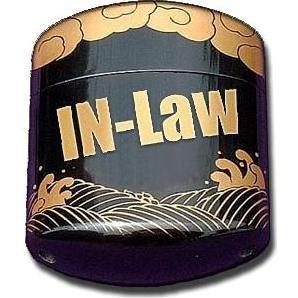 @inlawjp
