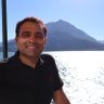 saurabhg's profile picture. Husband. Father. Software engineer. Traveler. Software Producer. Cycling in Netherlands | https://t.co/vFGaepAPLR | https://t.co/p1yo73pFfR | https://t.co/AG202MDGvx.