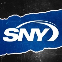 Nets Videos(@SNYNets) 's Twitter Profile Photo