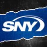 SNYNets's profile picture. Nets videos from your friends at @SNYtv.