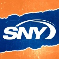 SNY_Islanders Profile Picture