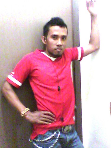 arief_paul's profile picture. 