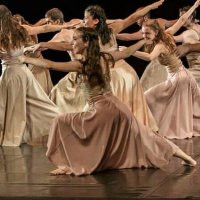 Berta Martínez-Bachs (@berta_bachs) 's Twitter Profile Photo Berta Martínez-Bachs (@berta_bachs) 's Twitter Profile Photo