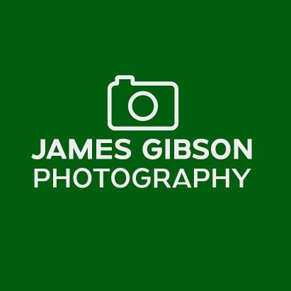 jamesgphotos's profile picture. 