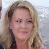 Sarah Luxford (@sarahrecruiter) 's Twitter Profile