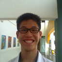 Daniel Kum Jialiang - @DJ_Kum - Twitter