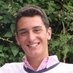 Pelayo Blanco Rguez (@pelayin_9) Twitter profile photo Pelayo Blanco Rguez (@pelayin_9) Twitter profile photo