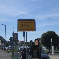 Sabrina.Jansen (@sabrinajansen10) 's Twitter Profile Photo Sabrina.Jansen (@sabrinajansen10) 's Twitter Profile Photo