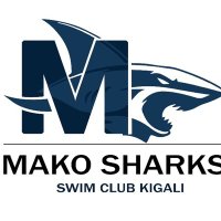 Mako Sharks Swim Club Kigali (@makosharksswim) 's Twitter Profile