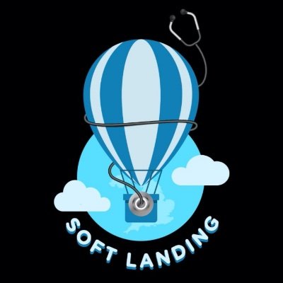 TeamSoftLanding