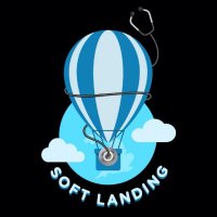 TeamSoftLanding (@paedsoftlanding) 's Twitter Profile Photo TeamSoftLanding (@paedsoftlanding) 's Twitter Profile Photo