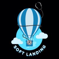 TeamSoftLanding(@Paedsoftlanding) 's Twitter Profileg