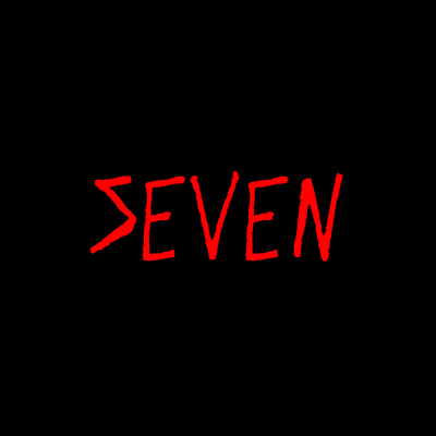 Se7enSB's profile picture. Skateboarding Charity Art Project – Hoping to launch 2012