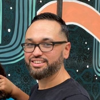 Fredyoe's profile picture. Father, Husband  ⬇138lbs #NSNG #NarcolepsyAdvocate