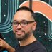 Alfredo Lara (@fredyoe) Twitter profile photo Alfredo Lara (@fredyoe) Twitter profile photo