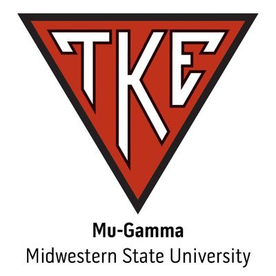 MSU TKE