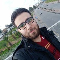 Mohammad Alsaid Ahmad (@mohammad201996) 's Twitter Profile