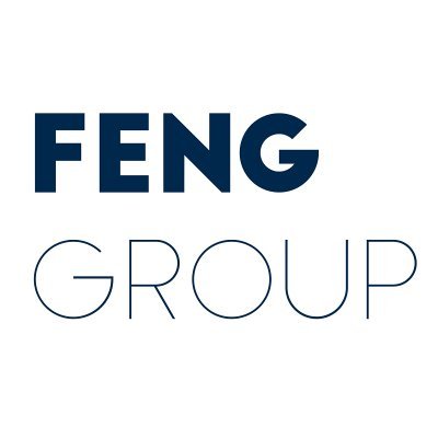 Feng Group