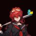 Morfire (@morfirecwq) Twitter profile photo Morfire (@morfirecwq) Twitter profile photo