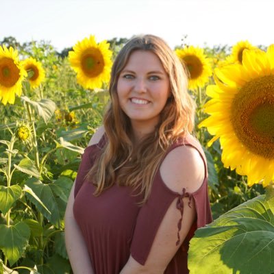 aliewilder's profile picture. 