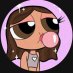 a s h (@ashley_gruel) Twitter profile photo a s h (@ashley_gruel) Twitter profile photo