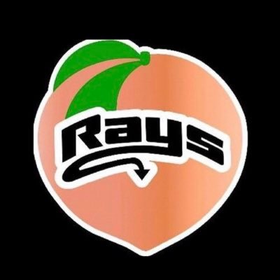 Peach_Rays Profile Picture