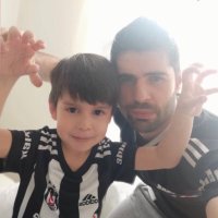 Gökay Çoban (@coban_gokay) 's Twitter Profile