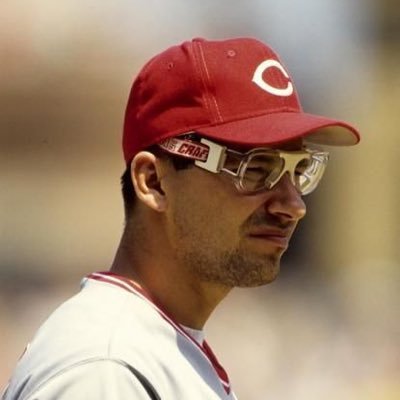 HobbyRob9's profile picture. “Hobby Don’t Stop”™️