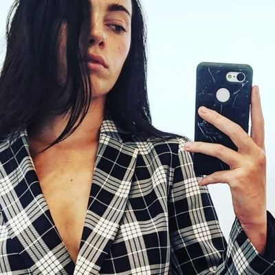 RachelMaryJack's profile picture. doing my best.