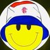 Scott Malcolm (@scottma09864902) Twitter profile photo Scott Malcolm (@scottma09864902) Twitter profile photo