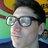caldeirap's profile image